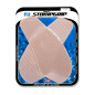Preview: Stompgrip for Yamaha R6, 03-05