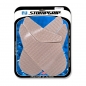 Preview: Stompgrip for Honda CBR 1000RR Fireblade, SC57