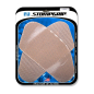 Preview: Stompgrip for Honda CBR 600RR
