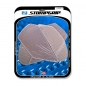 Preview: Stompgrip for Kawasaki ZX-10R, 11-22