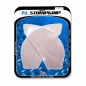 Preview: Stompgrip for Kawasaki Ninja 650, 12-16