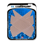Preview: Stompgrip for Ducati 1198