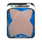 Preview: Stompgrip for Aprilia Tuono V4, 10-14