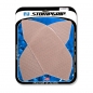 Preview: Stompgrip for Aprilia Tuono V4 1100, 15-20