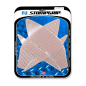 Preview: Stompgrip for Yamaha R1, 15-22