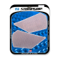 Preview: Stompgrip for KTM 1290 Superduke, 14-19