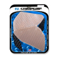Preview: Stompgrip for Yamaha R3, 15-18