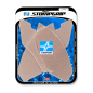 Preview: Stompgrip for BMW M 1000RR, 21-