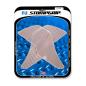 Preview: Stompgrip for Honda MSX 125 / Grom