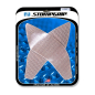 Preview: Stompgrip for Honda CBR 650R