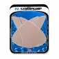 Preview: Stompgrip for Honda CBR 1000RR-R Fireblade, SC82, 20-2
