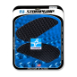 Preview: Stompgrip for Yamaha XSR 700