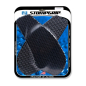 Preview: Stompgrip for Yamaha R6, 03-05