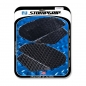 Preview: Stompgrip for Yamaha R6, 06-07