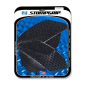 Preview: Stompgrip for Yamaha R1, 09-14