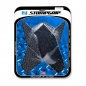 Preview: Stompgrip for Yamaha R6, 08-16
