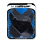 Preview: Stompgrip for Honda CBR 1000RR Fireblade, SC57