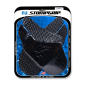 Preview: Stompgrip for Honda CBR 1000RR Fireblade, SC59, 12-16