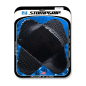Preview: Stompgrip for Honda CBR 600RR