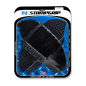 Preview: Stompgrip for Honda CBR 600RR, 07-12