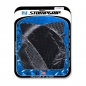 Preview: Stompgrip for Kawasaki ZX-10R, 08-10