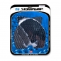 Preview: Stompgrip for Kawasaki ZX-6R / RR, 09-22