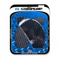 Preview: Stompgrip for Kawasaki Ninja 650, 12-16