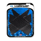Preview: Stompgrip for Ducati 1098