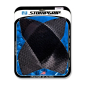 Preview: Stompgrip for Aprilia Tuono V4, 10-14