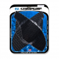Preview: Stompgrip für Triumph Street Triple 675 (R) & 765 (R/S)