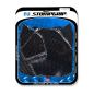Preview: Stompgrip for Yamaha MT-09 - 14-20