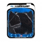 Preview: Stompgrip for Yamaha MT-09 - 2021...