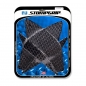 Preview: Stompgrip for Yamaha R1, 15-22
