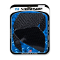 Preview: Stompgrip for Yamaha R3, 15-18
