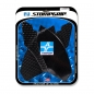 Preview: Stompgrip for BMW HP4 Race, 18-19