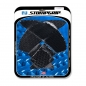 Preview: Stompgrip for Yamaha MT-10 - 17-21