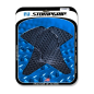 Preview: Stompgrip for Honda MSX 125 / Grom