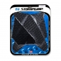 Preview: Stompgrip for Honda CBR 1000RR Fireblade, SC77, 17-19