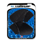 Preview: Stompgrip for Ducati  Streetfighter V4