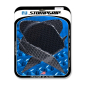 Preview: Stompgrip for Kawasaki Ninja 400, 18-22