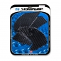 Preview: Stompgrip for Yamaha MT-07 - 18-20