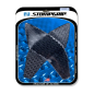 Preview: Stompgrip for Honda CBR 650R