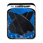 Preview: Stompgrip for Honda CBR 1000RR-R Fireblade, SC82, 20-2
