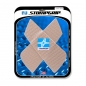 Preview: Stompgrip for MV Agusta Brutale 800, 13-15