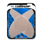 Preview: Stompgrip for MV Agusta Brutale 1090, 18-19