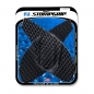 Preview: Stompgrip for MV Agusta Brutale 800, 17-19