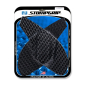 Preview: Stompgrip for MV Agusta Brutale 1090, 18-19