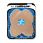 Preview: Stompgrip for Kawasaki ZX-6R, 00-02