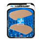 Preview: Stompgrip for Ducati Scrambler