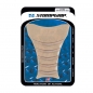 Preview: Stompgrip Tankpad "Smoothridge" in 189 x 145mm